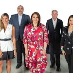 Nuevo liderato de Hecho en Puerto Rico amplía y robustece sus servicios