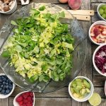 Los alimentos que debes evitar antes de acostarse para ayudar a la digestión
