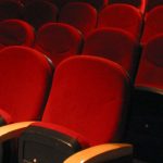 EYFA anuncia matrícula de verano en teatro y artes escénicas
