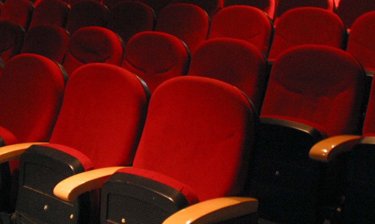 EYFA anuncia matrícula de verano en teatro y artes escénicas
