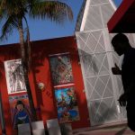 Nueva ola de violencia de pandillas en Haití desplaza a cientos de personas