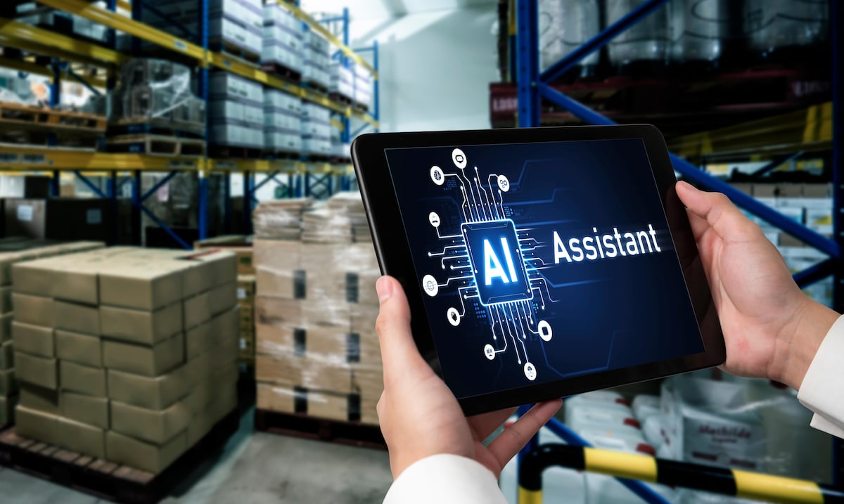 El Nuevo Día dedica su primer “Speaker Series” del 2026 a la Inteligencia Artificial