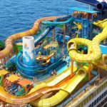 Carnival Cruise expandirá su presencia en Puerto Rico