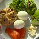 ¿Qué es la vitamina B12 y por qué se ha convertido en tendencia?