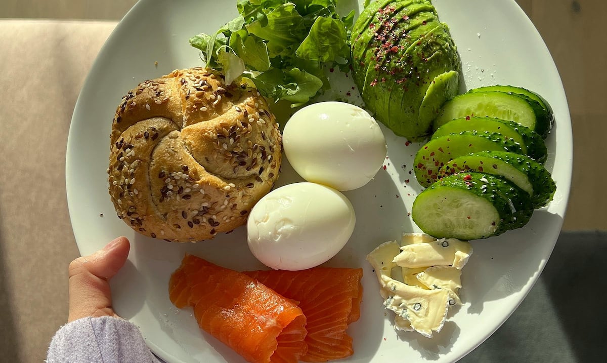 ¿Qué es la vitamina B12 y por qué se ha convertido en tendencia?