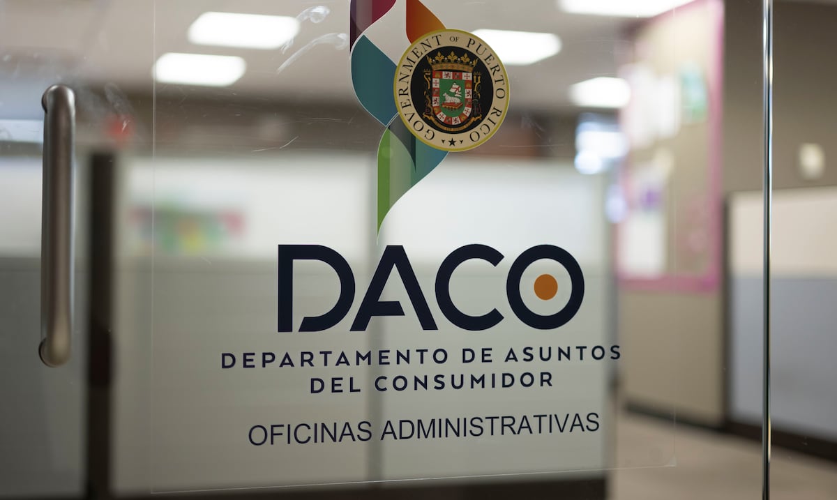 Opinión | Sin guías claras la admisibilidad de evidencia en DACO