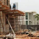 Vivienda asequible: retos y realidades para conseguir un hogar propio en Puerto Rico