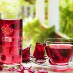 Quiénes no pueden tomar agua de jamaica y por qué