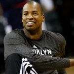 ¿Qué es glioblastoma, el cáncer  del que murió Jason Collins, el primer jugador abiertamente gay en la historia de la NBA?