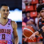¿Quién es hasta ahora el Jugador Más Valioso del Baloncesto Superior Nacional?