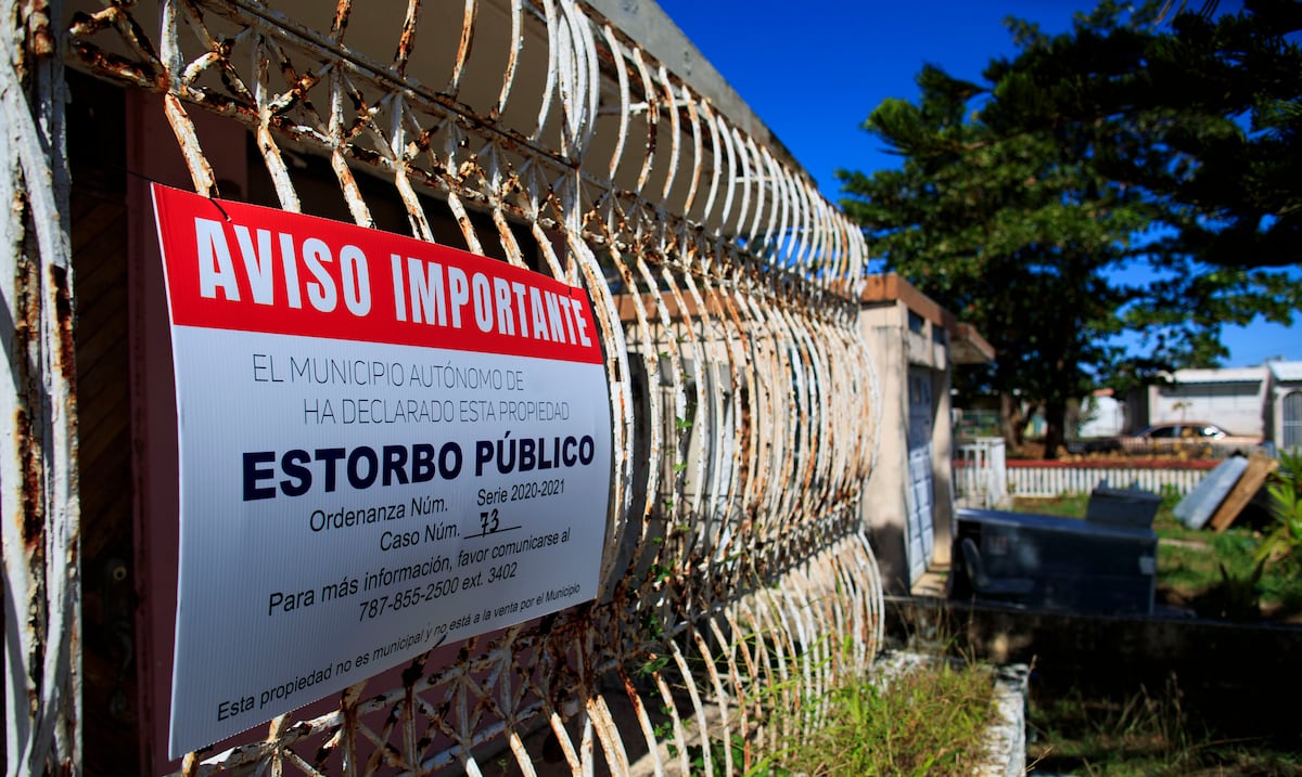 Más afectados los jóvenes en la carrera por conseguir una casa