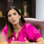 Representante denuncia alegado uso indebido de poder de la OCIF para “afectar” a empresas privadas