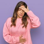 ¿Por qué al intestino se le conoce como el segundo cerebro?