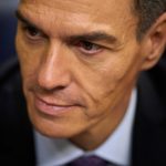 Pedro Sánchez avala la “coherencia” de que España no esté en Eurovisión