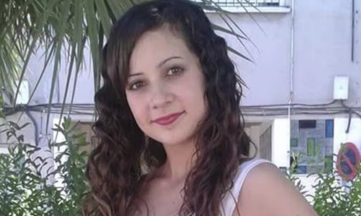Las últimas palabras de Noelia Castillo Ramos antes de recibir la eutanasia