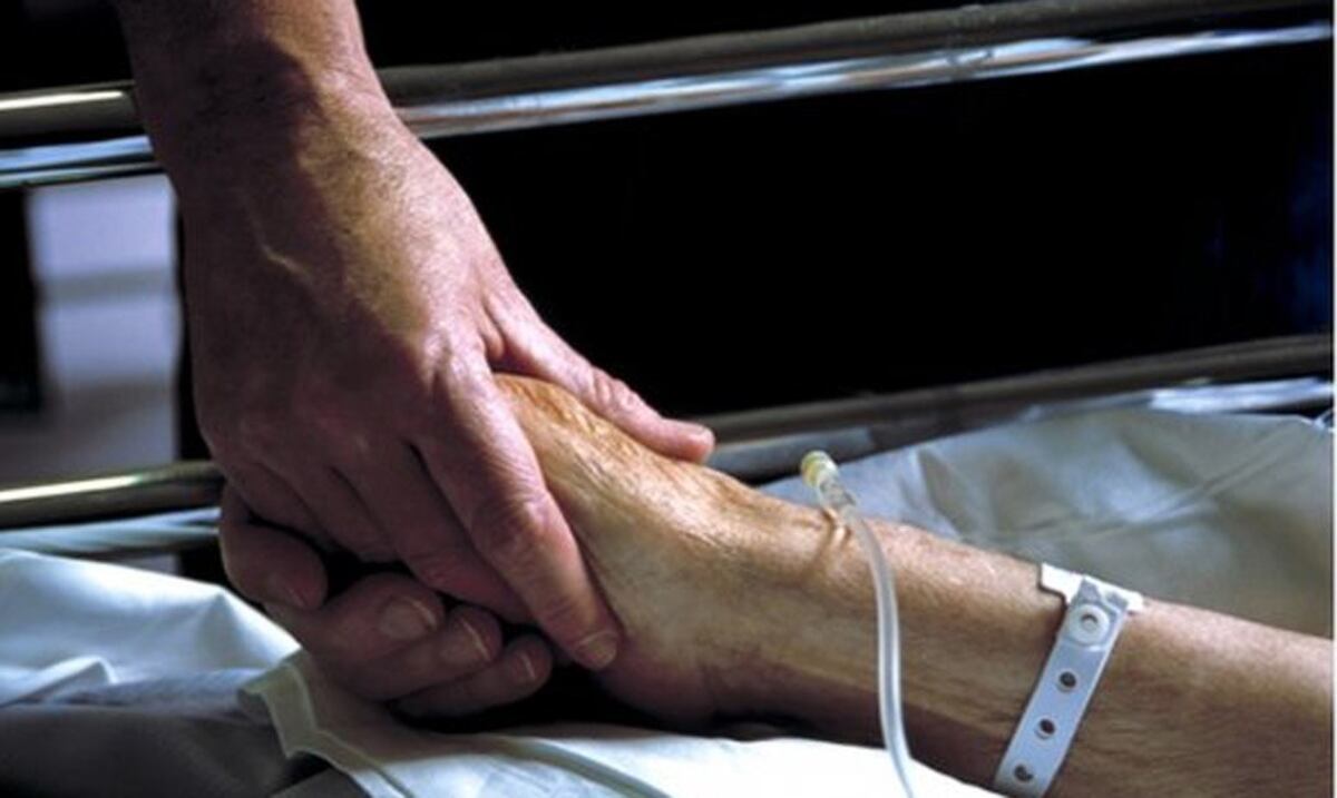 Canadá: Revisión de eutanasia halla casos de personas que temían quedarse sin hogar o vivían solas