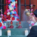 Fiestas de Cruz: una tradición a punto de desaparecer