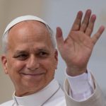 El Papa crea un grupo de estudio sobre inteligencia artificial mientras el Vaticano prepara su primera encíclica