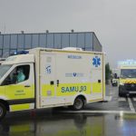 Brote de hantavirus: científicos en Francia confirman que la cepa de los Andes del crucero coincide con virus ya conocidos