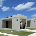 Cinco soluciones para aliviar la crisis de vivienda