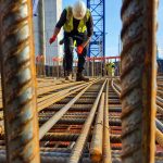 “A nosotros no nos han invitado a la mesa”, dice la Asociación de Constructores sobre la reforma de permisos