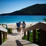 Promoverán a la isla como destino turístico en Canadá, Colombia y Europa