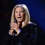 ¿Por qué Barbra Streisand no asistirá al Festival de Cine de Cannes?