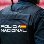 Detienen a una pareja en España por explotar laboralmente a migrantes colombianos y venezolanos