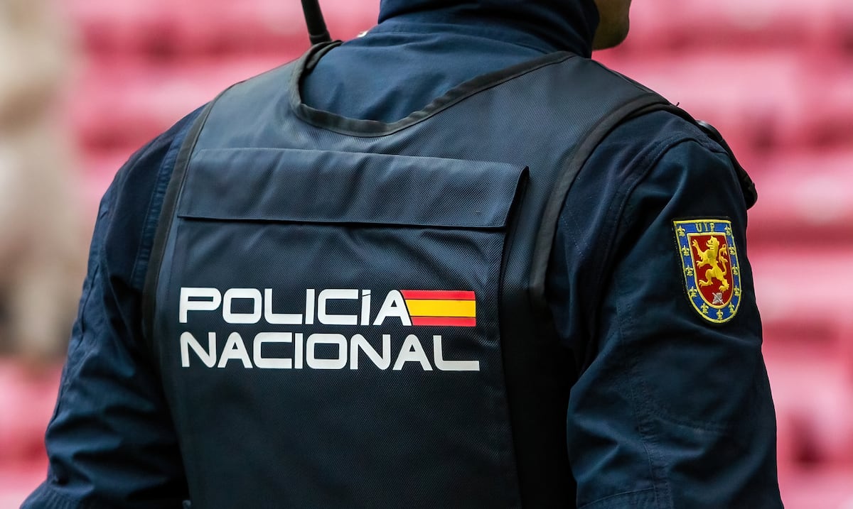 Detienen a una pareja en España por explotar laboralmente a migrantes colombianos y venezolanos