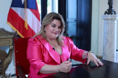 ¿Cuándo recibiré el cheque del nuevo alivio contributivo?