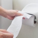 ¡Hora de ir al baño! Lo que dice la frecuencia de nuestras deposiciones