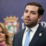 DDEC referirá a Justicia y Ética a exdirector auxiliar de OGPe por presuntas irregularidades