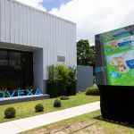 Onovexa inaugura planta en Humacao con inversión de $36.2 millones
