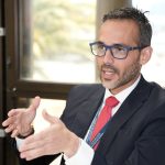 Proyecto para independizar la OGPe revive debate sobre el sistema de permisos