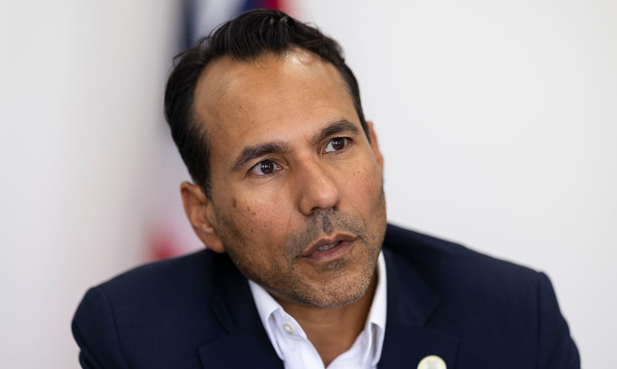 Junta Fiscal rechaza los proyectos de alivio contributivo