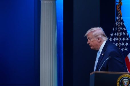¿Cómo Donald Trump pasó de amenazar con la aniquilación de Irán a pactar un alto el fuego de dos semanas?