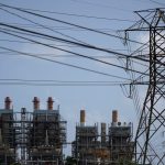 Extienden el contrato de asesoría de PJT Partners en el proceso de quiebra de la AEE