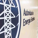 Aafaf reconoce a bonistas que la AEE no tiene dinero para cumplir con sus obligaciones