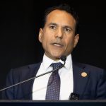 Robert Mujica: “Poco probable” resolver este año la quiebra de la AEE