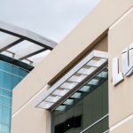 Swain deja en la judicatura de Puerto Rico la cancelación del contrato de LUMA Energy