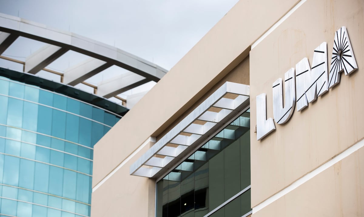 Swain deja en la judicatura de Puerto Rico la cancelación del contrato de LUMA Energy