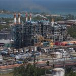 Swain aplaza otra semana más el Plan de Ajuste de la AEE