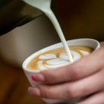 ¿Cuánto café se puede tomar al día y cuándo comienza a ser perjudicial para la salud?