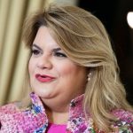 Senado recibirá comentarios y recomendaciones sobre proyectos de permisos
