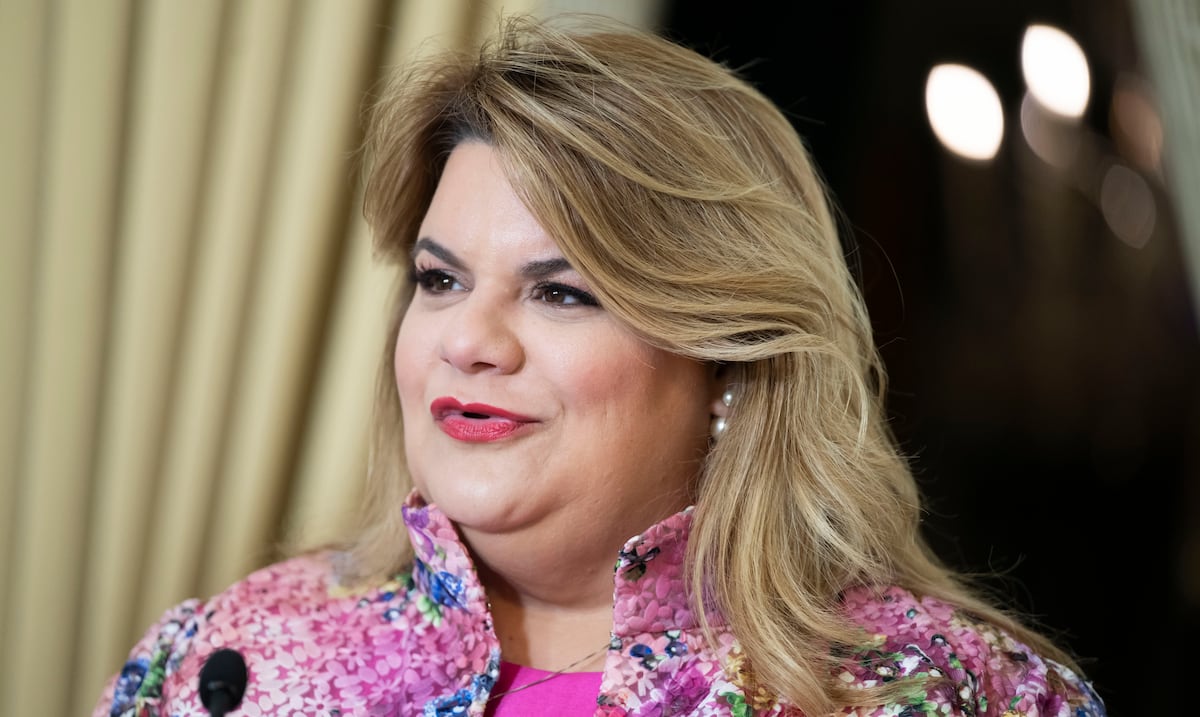 Senado recibirá comentarios y recomendaciones sobre proyectos de permisos