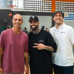 La Séptima Sección: el código postal que inspiró a Nicky Jam