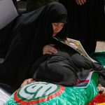 Israel ataca Líbano y mata a 10 personas, incluidos paramédicos y una niña, informan funcionarios