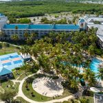 El hotel Hilton de Ponce emprende una renovación multimillonaria