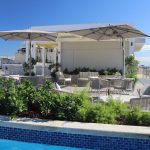 Este año será uno de inversiones millonarias en cinco importantes hoteles de Puerto Rico