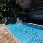 Nuevo récord en los ingresos de hoteles y alquileres a corto plazo en Puerto Rico